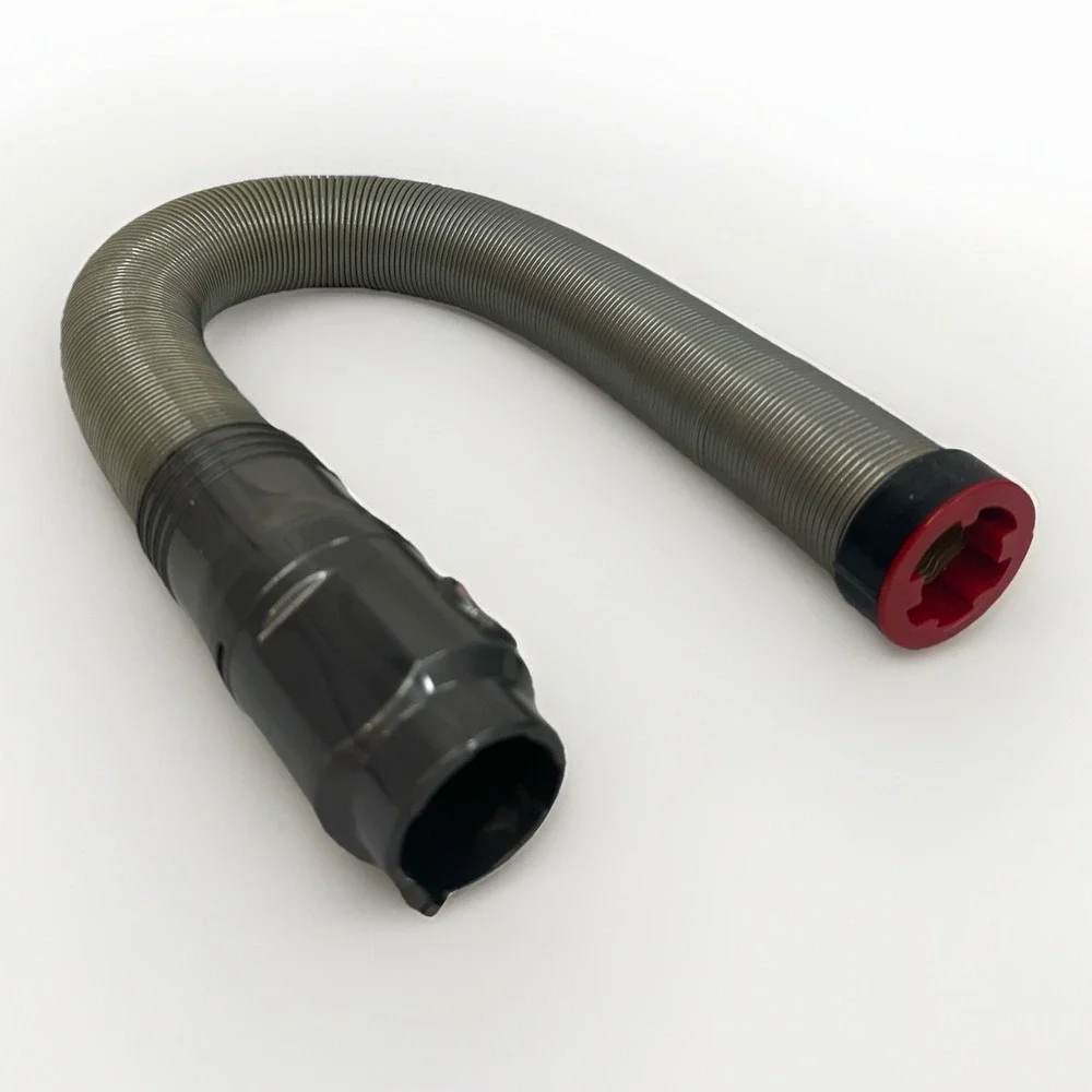 Dyson Ball DC40 UP13 DC41, DC65 UP14 Vacuum Cleaner Main Suction Stretch Hose